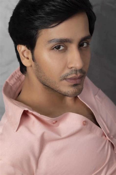param singh actor biography search