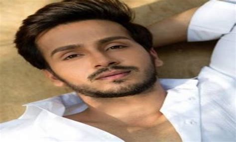 param singh born
