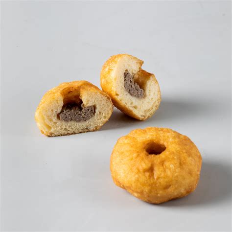 paramach | Paramach Jhidjhamnong Facebook Dapatkan Akun Terbaru