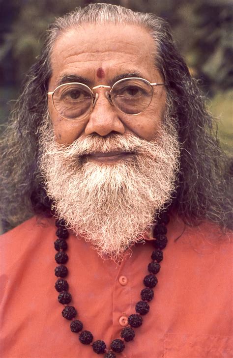 paramahamsa hariharananda biography examples