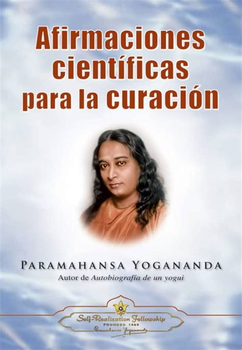 Read Paramahansa Yogananda Libros Para Descargar 