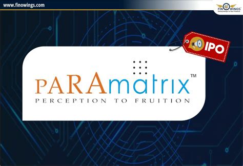 paramatrix | Paramatrix Navi Mumbai Solusi Bisnis Terbaik Paramatrix