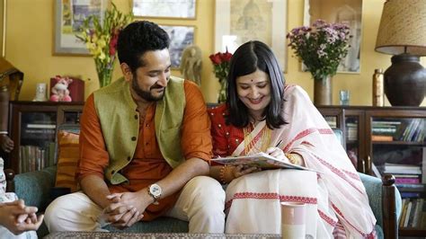 parambrata chatterjee images