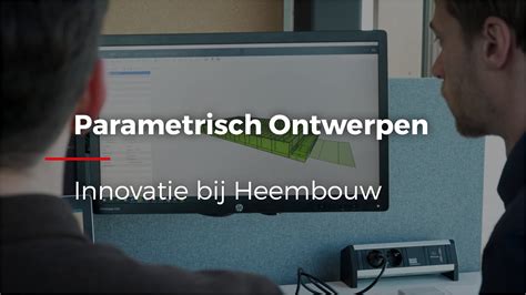 parametrisch betekenis