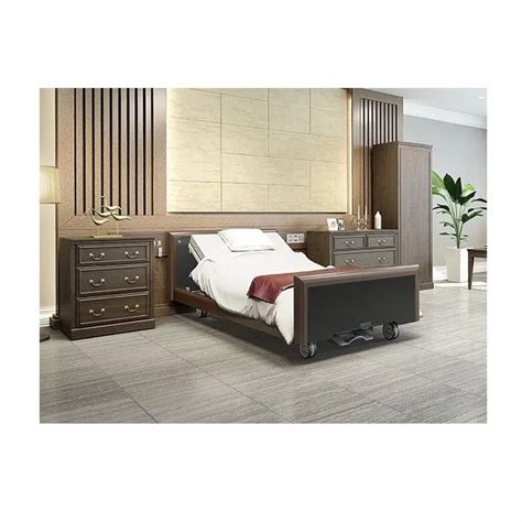 Paramount Bed Price