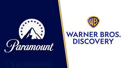 paramount california