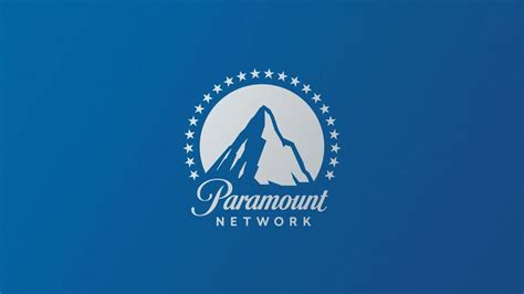 Paramount Network Programación Hoy