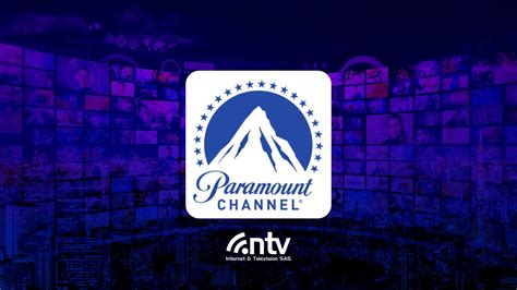 Paramount Network Programacion Hoy