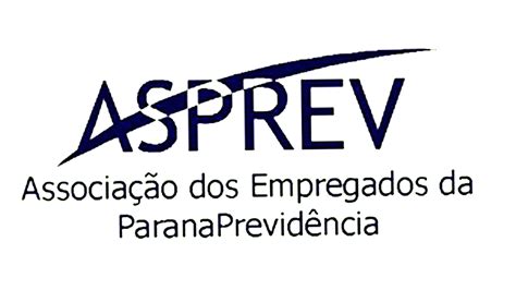 paranaprevidencia-1