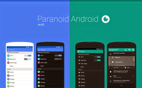 paranoid android 444 adobe