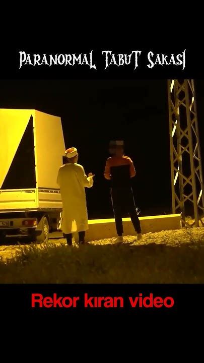 codini.rgarabwor.edu.pl. 