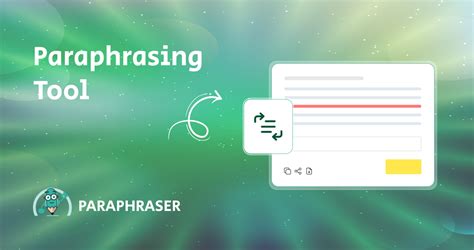 paraphrase io | Paraphrasing Tool paraphraserio Ti xung v Ci