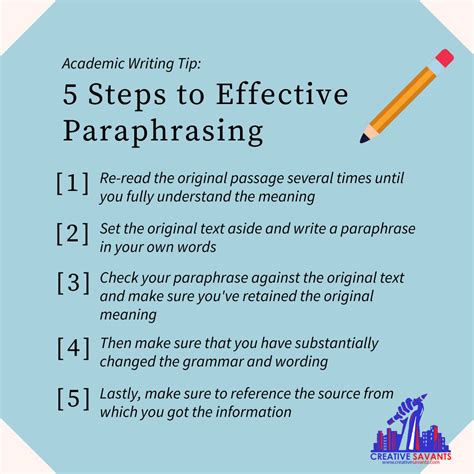 Paraphrasing Of Paragraphs Best Writing Services Paraphrasing Worksheet 4th Grade - Paraphrasing Worksheet 4th Grade