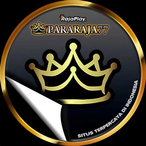 PARARAJA77 LOGIN - PARARAJA77 LOGIN Ambil bonus mingguan untuk level baru