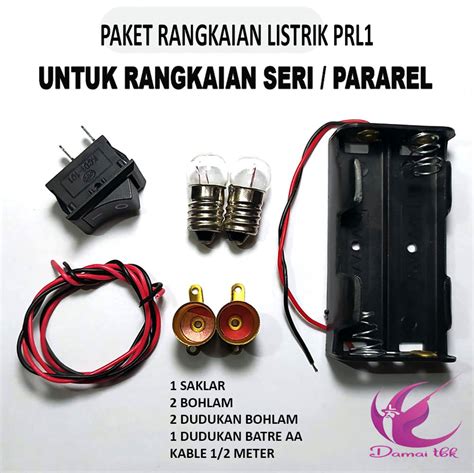 pararel | Register Thanh Ghi L G Tng quan