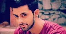 paras babar biography templates