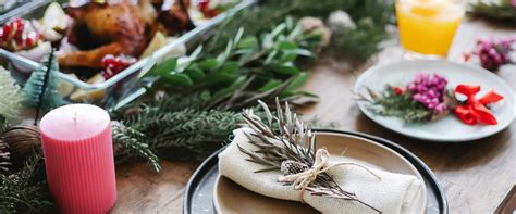 paras joululounas tampere