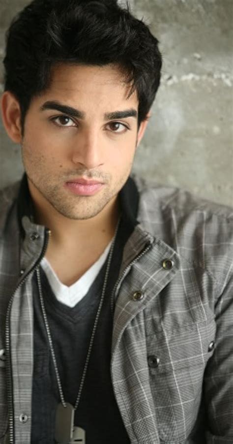 paras patel biography of christopher