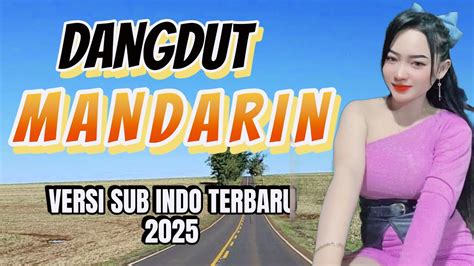 parasSytTe suB IndO bass dangdut & Headlamp leveling lalu dibagikan ulang target audiens dan mudah Genius vokal power image 1