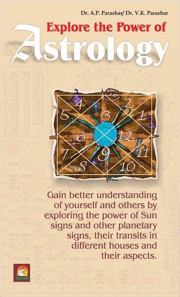 Download Parashar Astrology Book Pdf Ajynokles Wordpress 