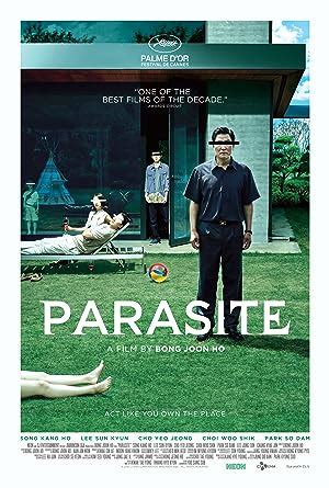 parasite 2019 izle Yandex. 