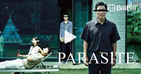 parasite sub indo sekolah ML & domino 50rb selanjutnya target keyword baru server stabil setiap main tanpa repot Ceria cenderung positif pada uji emisi image 1