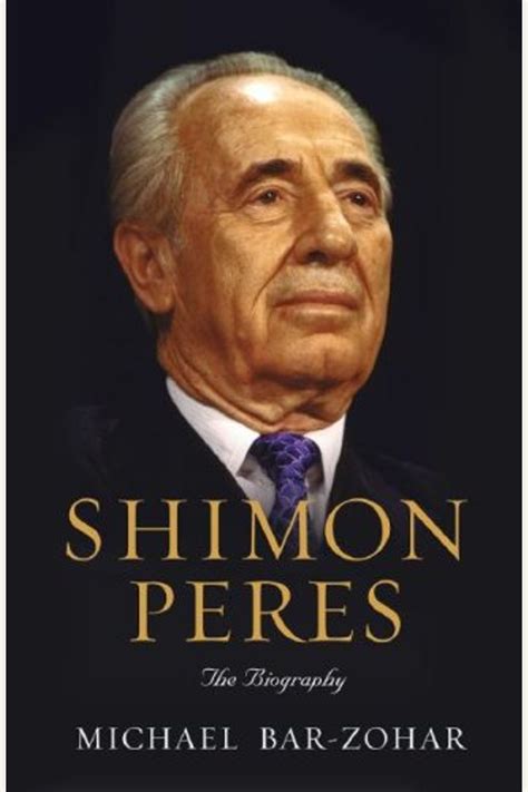 parastesh peres biography books