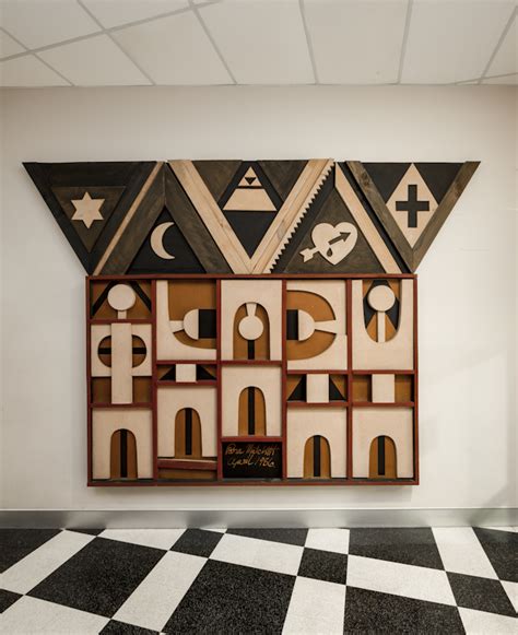 paratene matchitt biography