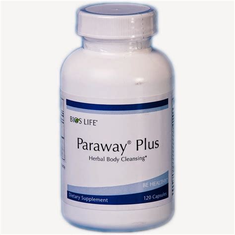 Paraway plus - là gì - đánh giá - chính hãng - giá bao nhiêu tiền