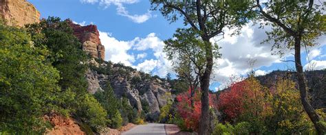 parawon utah