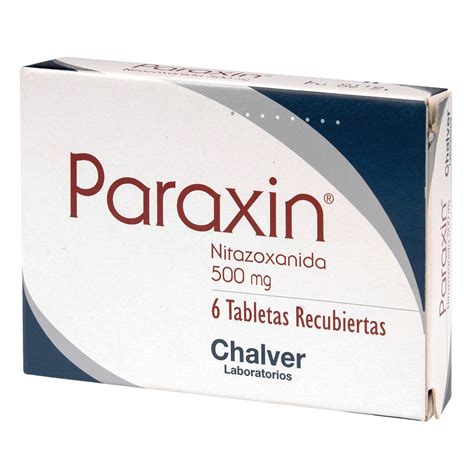 Paraxan - árgép - hol kapható - Magyarország - gyógyszertár