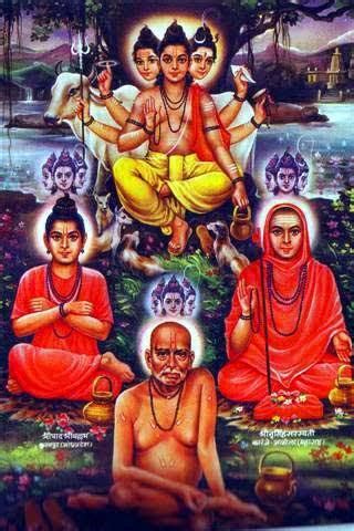 Parayan Vidhi In