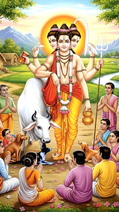 Read Online Parayan Vidhi In 