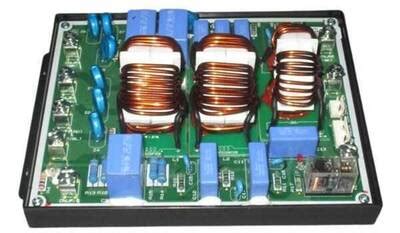 parazit giderici filtre ingilizcesi.