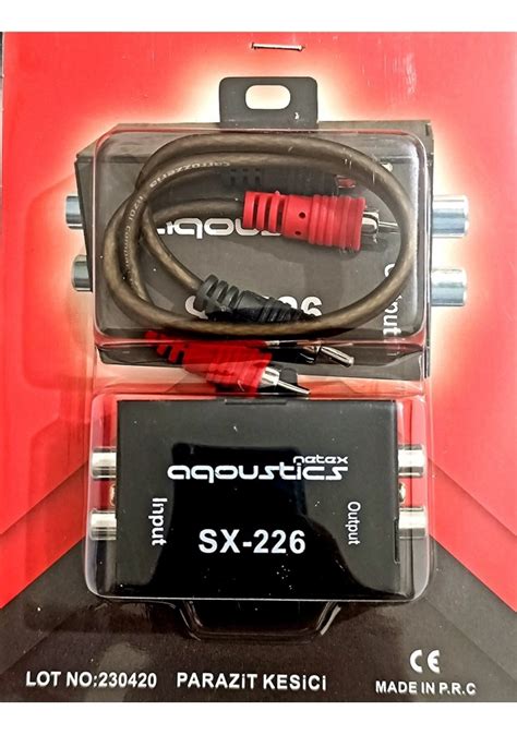 veodersti.rgarabwor.edu.pl. 