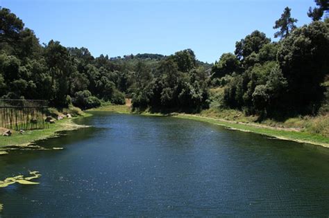 Parc Natural De La Serra Calderona