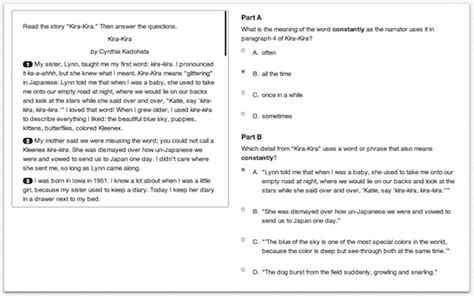 Parcc Sentence Flow Practice Questions Practice Test Geeks Practice In A Sentence - Practice In A Sentence