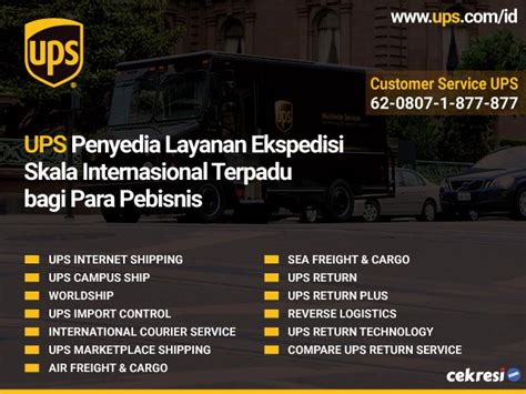 Parcel Delivery Quote Ups Indonesia Ups Rate Calculator - Ups Rate Calculator