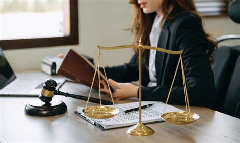 Parcours D Un Juge Du Sang Contamine A L Erika