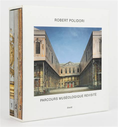parcours museologique revisite