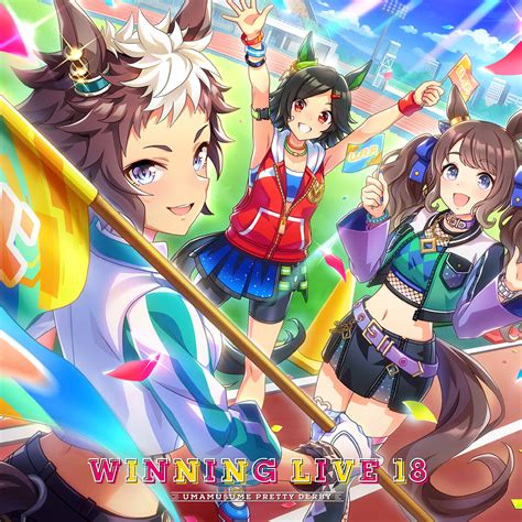 PARDEDE4D LIVE Situs Game Online: Sensasi Baru Gaming