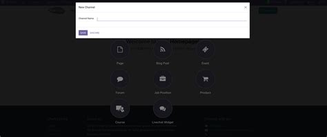 PARDEDE4D LIVECHAT Situs Judi Online PARDEDE4D LIVECHAT 'Menggila' Ini Baru Gacor