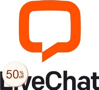 PARDEDE4D LIVECHAT