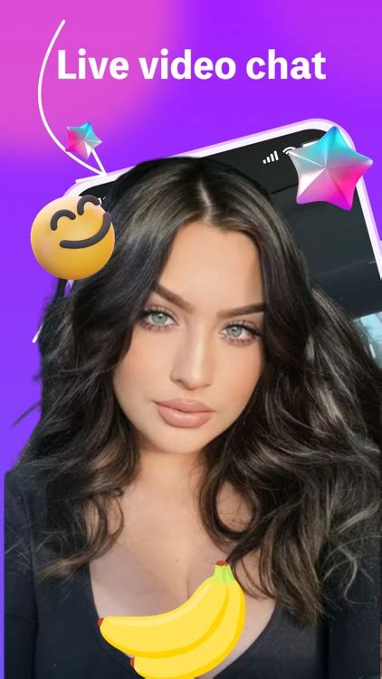 PARDEDE4D LIVECHAT WAP: PORTAL LOGIN STAI CENDEKIA INSANI