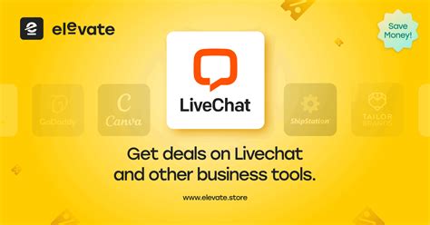 PARDEDE4D LIVECHAT-Dengan produk Mega Mendung, waktu penuh petualanga
