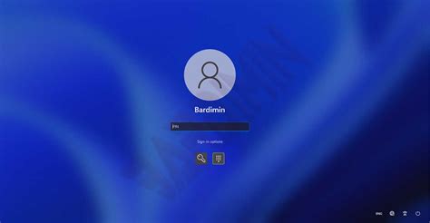 PARDEDE4D LOGIN Daftar Dan Login Situs Terpercaya Mudah Maxwinya