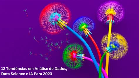 PARDEDE4D LOGIN | Pakar Resmi No.1 Bandar Togel Serta