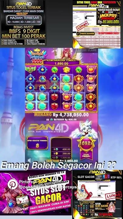PARDEDE4D MAXWIN | Situs Slot Gacor Hari Ini, Daftar Slot Online & Agen