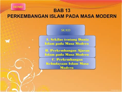 PARDEDE4D RECOMMENDED-Dalam dunia maya yang seru ini, Anda akan disuguhi