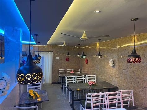 PARDEDE4D RECOMMENDED - Dapatkan keuntungan dengan angka-angka yang cerdas